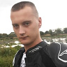 michu1991x