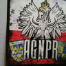 arek563interiapl