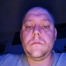 Bartek19791