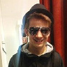 nazarioo