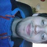 szymonkty
