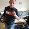 stoprosynku95