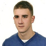TomaszOsypka