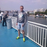 Teodor