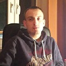 Tomeczekbaniaczek