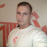 PawelZagacki