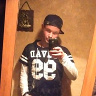 petric08