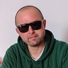 MarcinMitura