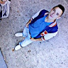 Kriss50