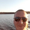 KamilKolankowski