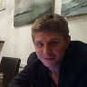 MarekMadry