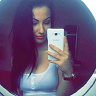 smallblack69