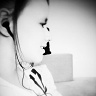 Majeczka15242