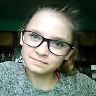 TruskawkoweCIACHO