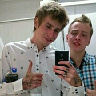 plutson