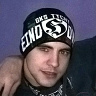 Manus94