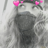SiemkaXD