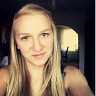 KlaudiaMezyk