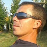 damianko3630