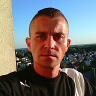 piotreek81