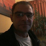 janusz19711971