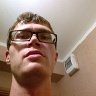 Marastpc