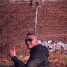 artur89kck