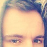 MateuszSZCZ