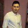 mati9090