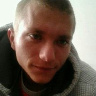 PatrykNiedziolka