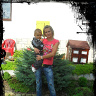 Ania30