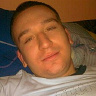 piotr120287