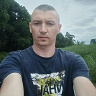 poldus2