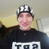 JulianSztywny