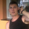LukasMankowski