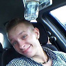 BartlomiejKaczor