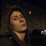 PatrykSniegowski
