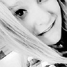 AgusZolnierczuk