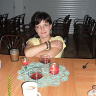 KatarzynaLipka