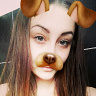 czuuh
