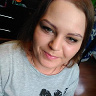 kaja888kaja