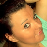 Magdalenka23