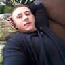 MariusZ47