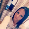 kasia44447