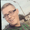 ArturNowicki