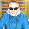 MariuszManiek82