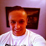DamianWojcik234