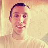 MaTT5