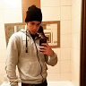 Gbyluu