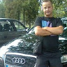 wiksiarz123